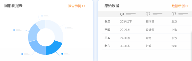 慈善会捐赠小程序建设方案873.png